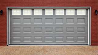 Garage Door Repair at Wicker Park, Illinois